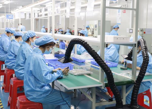 刷博士電動(dòng)牙刷定制廠(chǎng)商