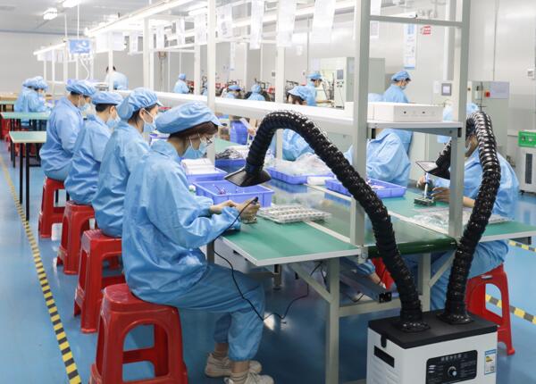 刷博士電動牙刷生產(chǎn)商廠家 刷博士電動牙刷生產(chǎn)商廠家