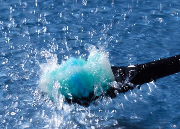 電動(dòng)牙刷國內(nèi)生產(chǎn)廠家產(chǎn)品性能 電動(dòng)牙刷國內(nèi)生產(chǎn)廠家