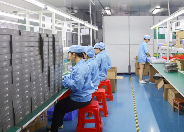 刷博士電動牙刷國內(nèi)生產(chǎn)廠家 刷博士電動牙刷國內(nèi)生產(chǎn)廠家