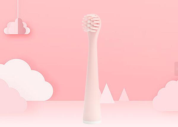 兒童用的電動牙刷哪種品牌的較好？刷博士，你值得擁有！