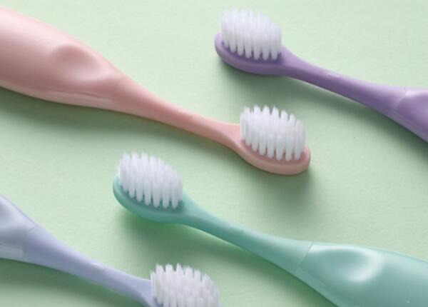 50塊錢的手動(dòng)牙刷能用多久？真正的答案，嚇你一跳！
