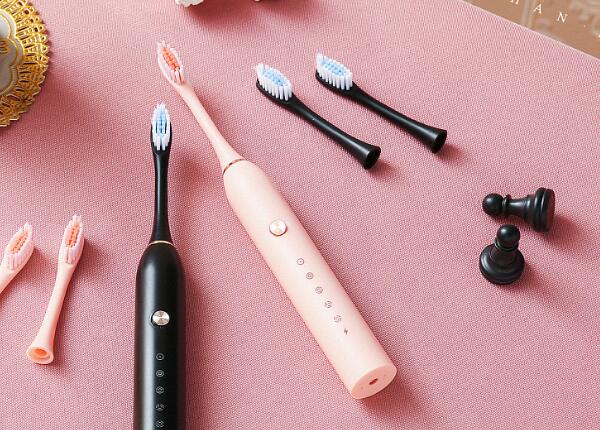 如何選擇適合女生的優(yōu)質(zhì)電動(dòng)牙刷？
