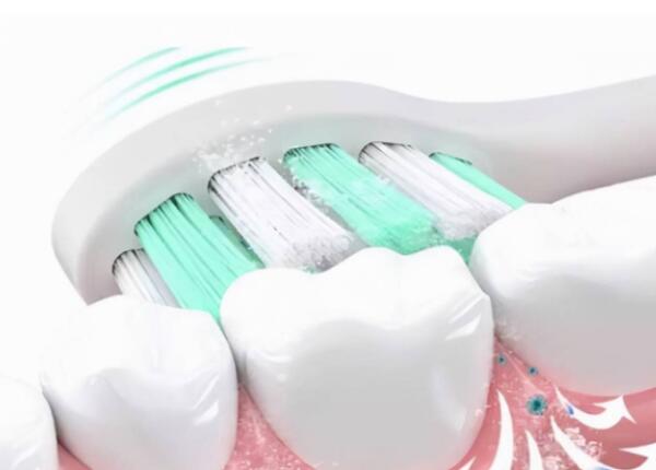 刷牙工具電動(dòng)牙刷 刷牙工具電動(dòng)牙刷