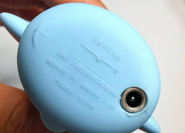 U型牙刷充電器不亮？手把手教你快速解決！