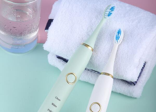 成人家用全自動(dòng)牙刷能用多久？牙刷壽命揭秘！