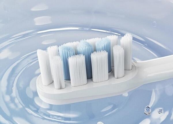 電動(dòng)牙刷沒有模式怎么用？教你正確操作和保養(yǎng)，盡享牙齒美！