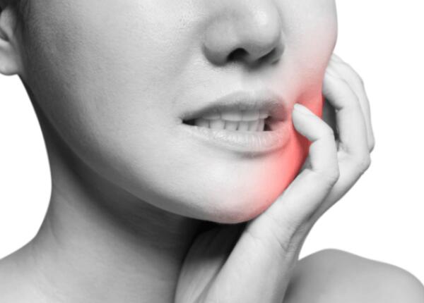 牙齦出血選擇電動(dòng)牙刷什么模式？牙齦出血者就這樣選！