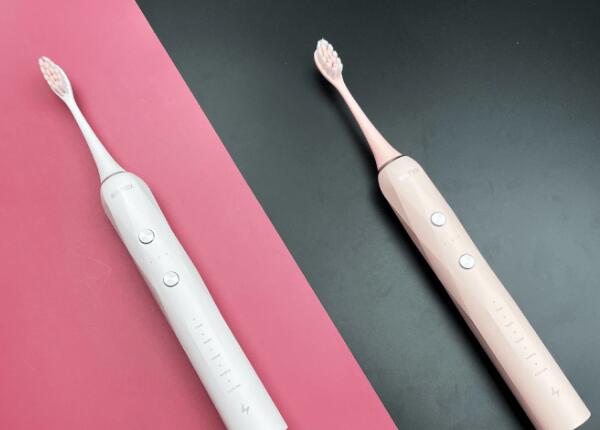 電動(dòng)牙刷選擇哪個(gè)檔位比較合適？電動(dòng)牙刷檔位選擇的幾大因素