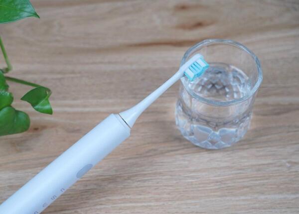 電動(dòng)牙刷搖擺式怎么選擇？搖擺式牙刷選擇的幾大關(guān)鍵