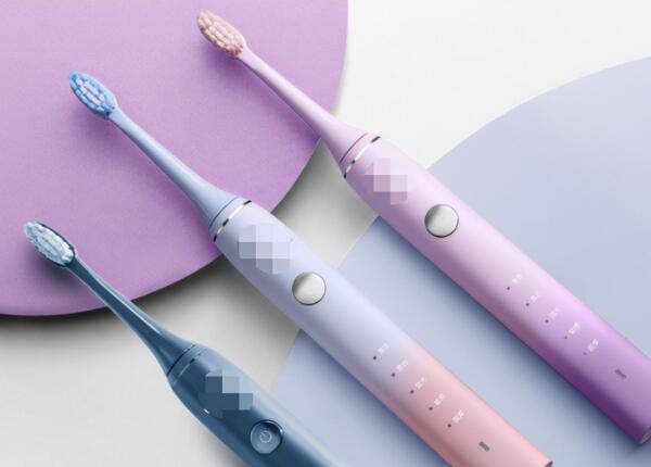 電動牙刷批發(fā)零售價格：一篇全，值得收藏！