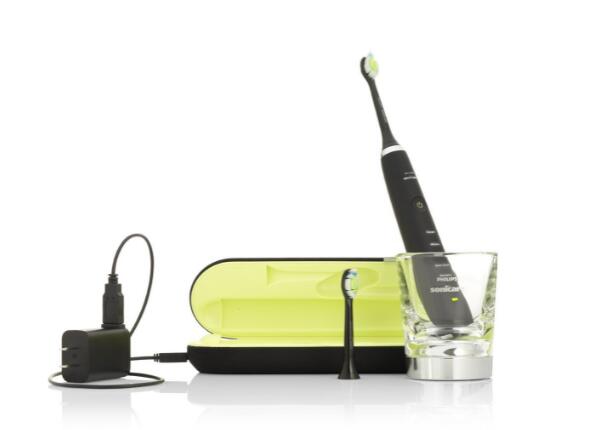 帶充電杯子的電動牙刷都什么價格？一篇選購指南贈送