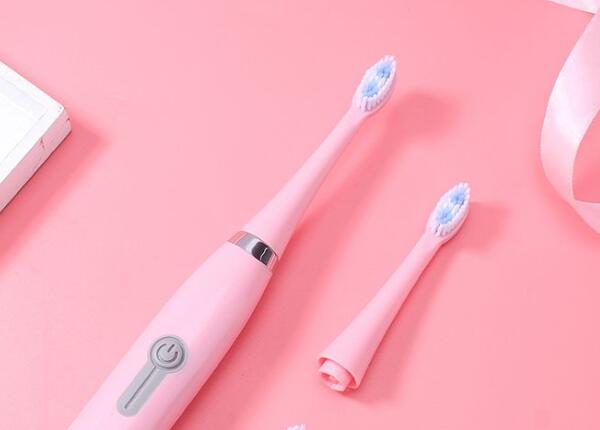 怎么選購成人電動(dòng)牙刷？成人牙刷四大挑選技巧