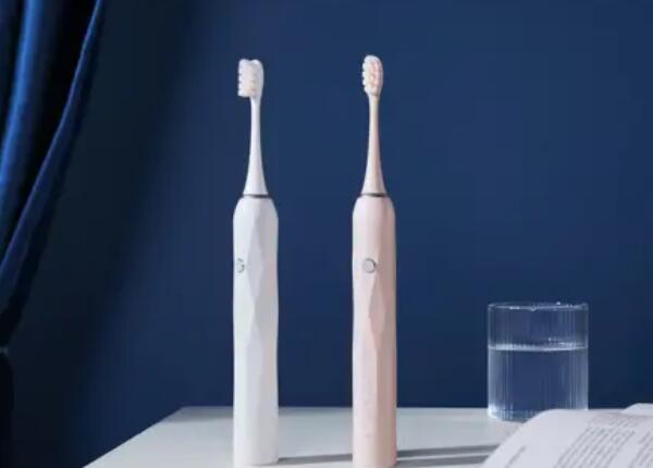 電動(dòng)牙刷后續(xù)使用成本分析：電動(dòng)牙刷值不值得購買