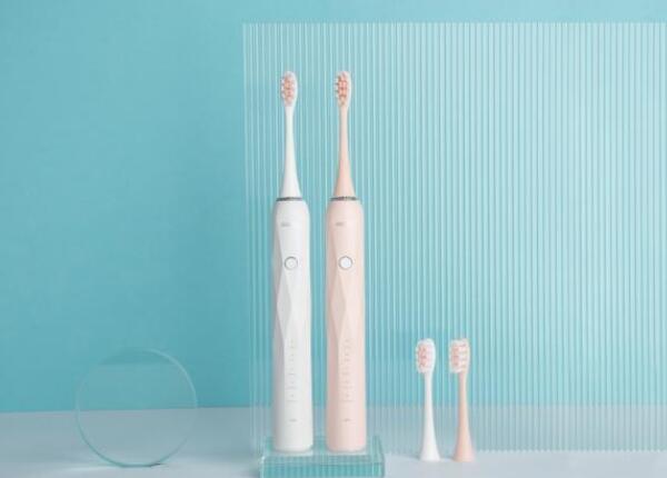 電動牙刷后續(xù)使用成本分析 電動牙刷后續(xù)使用成本分析