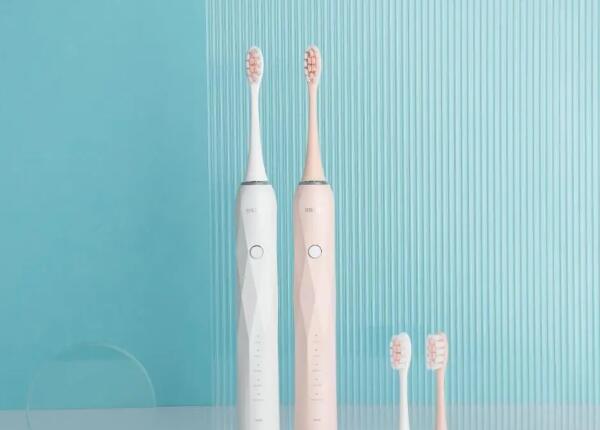 電動牙刷價格低的影響因素有哪些？刷博士為您盤點