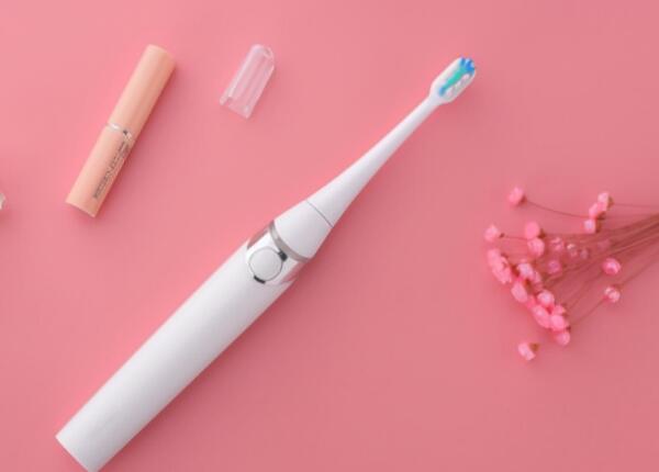 廣東智能聲波電動牙刷價格詳解，助你做出明智選擇