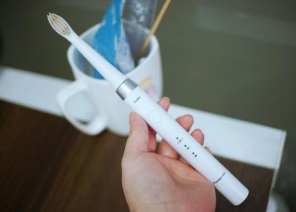 松下電動牙刷定時使用操作 松下電動牙刷定時使用操作