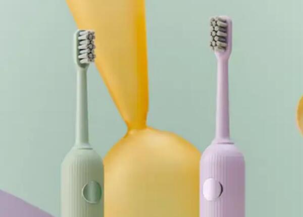 電動(dòng)牙刷選購(gòu)指南：如何選擇適合自己的電動(dòng)牙刷？