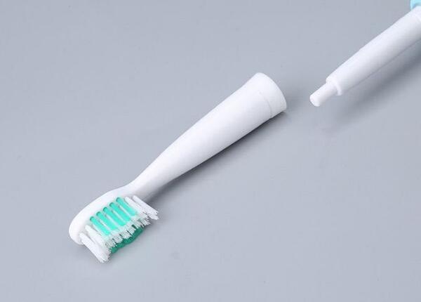 五歲兒童電動(dòng)牙刷購(gòu)買(mǎi)攻略：兒童電動(dòng)牙刷怎么挑選