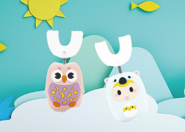 電動(dòng)牙刷U型的使用注意事項(xiàng) 電動(dòng)牙刷U型的使用注意事項(xiàng)