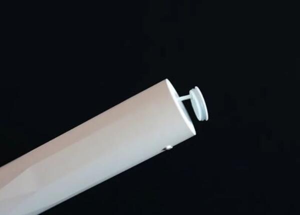 電動牙刷充電口處防水嗎？刷博士為您揭秘答案！