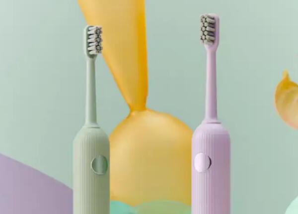 如何正確選擇電動(dòng)牙刷 如何正確選擇電動(dòng)牙刷