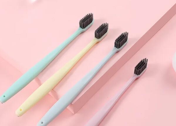 電動牙刷軟毛小孩能用嗎？軟毛電動牙刷使用注意事項