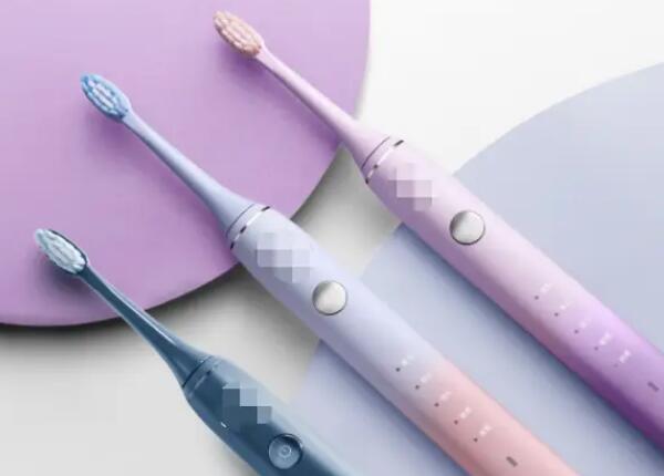 電動(dòng)牙刷清潔能力比手動(dòng)牙刷強(qiáng)嗎？電動(dòng)牙刷清潔效果佳的原因