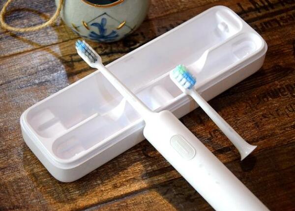 電動(dòng)牙刷沒開封放久了電池會(huì)壞嗎？電動(dòng)牙刷使用注意事項(xiàng)解析