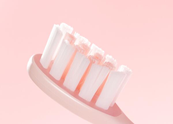 電動(dòng)牙刷刷頭怎么挑選型號(hào)？挑選電動(dòng)牙刷頭型號(hào)的指南