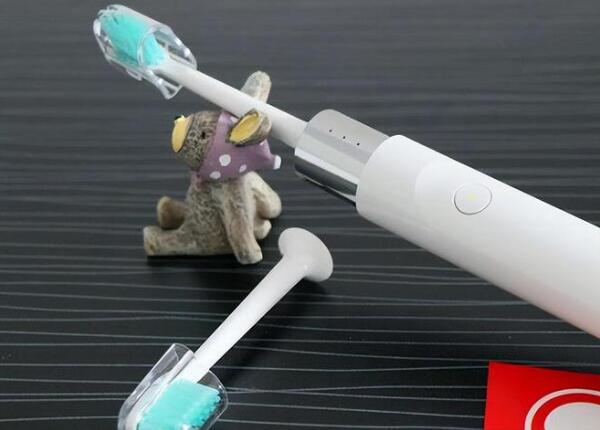聲波電動(dòng)牙刷怎樣更換刷頭？聲波牙刷頭更換常識(shí)介紹