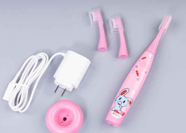 尋找優(yōu)質(zhì)兒童牙刷制造廠家？刷博士是您的理想選擇！