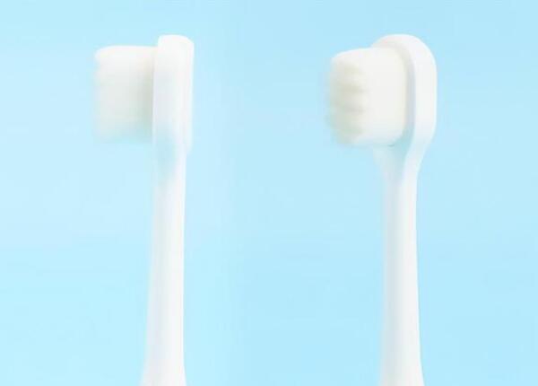 電動牙刷挑選技巧 電動牙刷挑選技巧