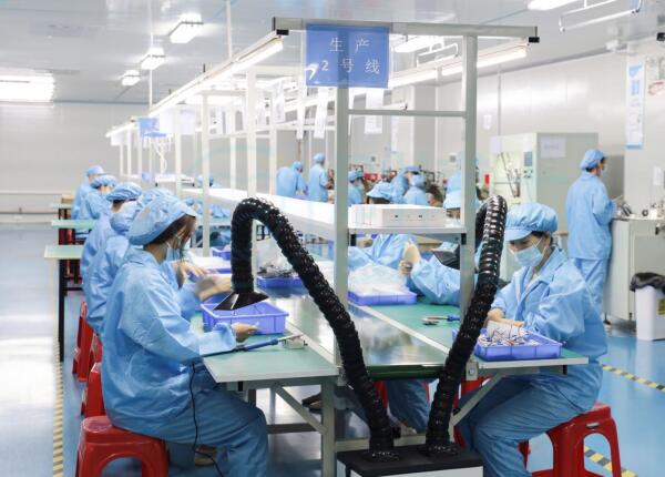 刷博士電動(dòng)牙刷OEM/ODM/OBM定制合作，解鎖無(wú)限潛能優(yōu)勢(shì)