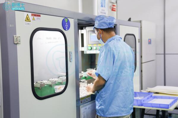 代加工電動牙刷價(jià)格影響因素