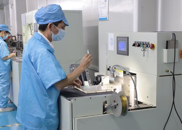 電動牙刷代加工成本 電動牙刷代加工成本