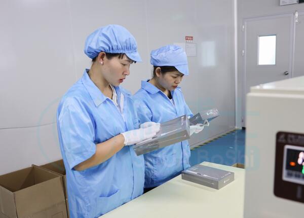 兒童u型電動(dòng)牙刷oem代工廠 兒童u型電動(dòng)牙刷oem代工廠