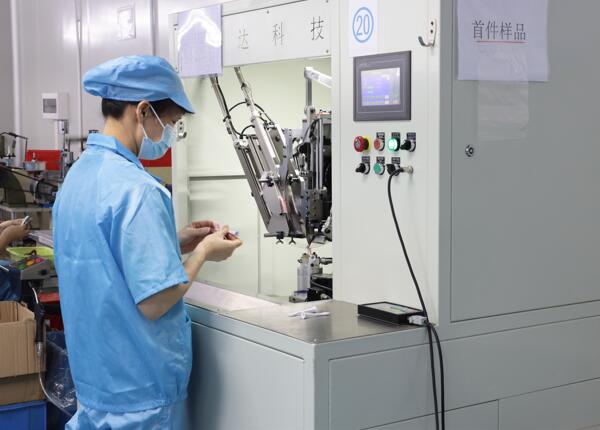 刷博士電動(dòng)牙刷代加工 刷博士電動(dòng)牙刷代加工