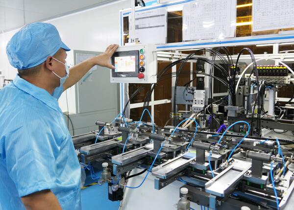 電動(dòng)牙刷定制 電動(dòng)牙刷定制