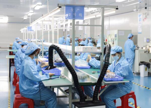 電動(dòng)牙刷OEM代工廠有哪些？推薦刷博士牙刷OEM代工廠