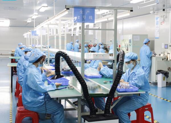 刷博士牙刷oem代工廠在哪里？刷博士牙刷代加工廠客戶群體介紹