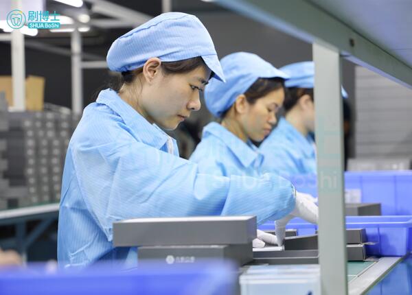 oem電動(dòng)牙刷價(jià)格市場(chǎng) oem電動(dòng)牙刷價(jià)格市場(chǎng)