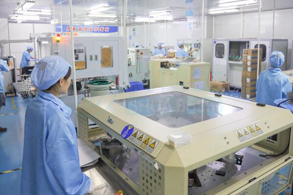 電動牙刷OEM廠家 電動牙刷OEM廠家