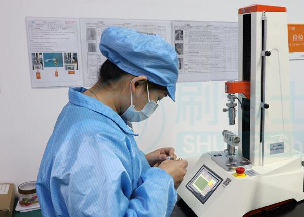 刷博士兒童電動牙刷牌代加工 刷博士兒童電動牙刷牌代加工