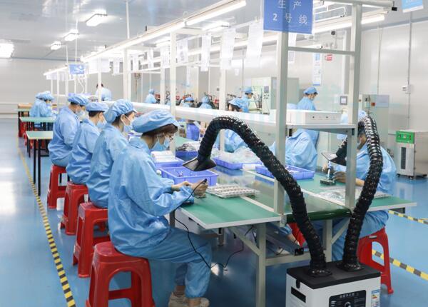 突破國產(chǎn)兒童電動(dòng)牙刷代加工困境，刷博士值得信賴