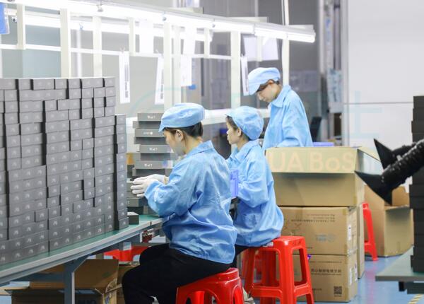 電動(dòng)牙刷制造廠 電動(dòng)牙刷制造廠