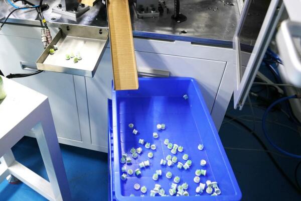 電動牙刷制造廠的主要市場在哪里？幾大電動牙刷市場分布區(qū)域