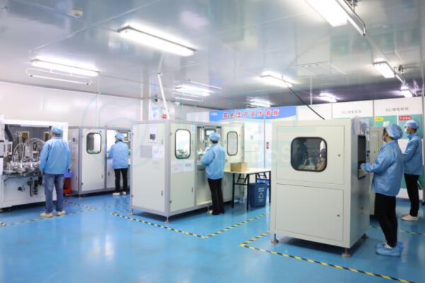 如何選擇優(yōu)質(zhì)電動牙刷OEM廠家？采購前必讀！