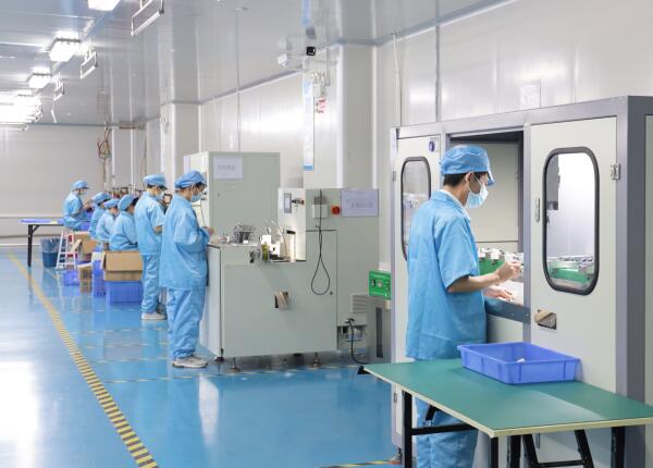 電動牙刷代工價格揭秘：刷博士合理預(yù)算方案！